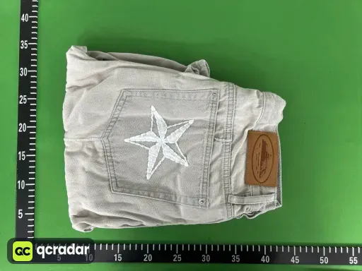 灰色8008