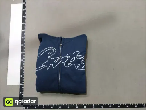 __qc_other__ d:2026-08-03