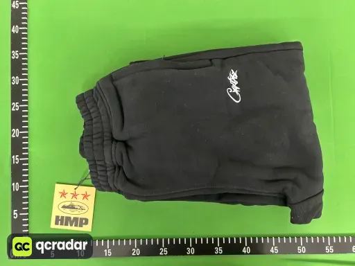 653黑色