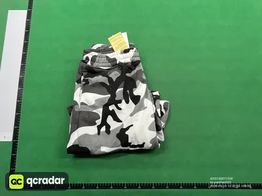 656迷彩