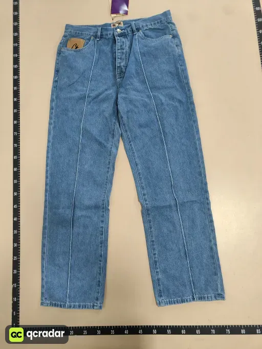 __qc_other__ d:2026-08-05