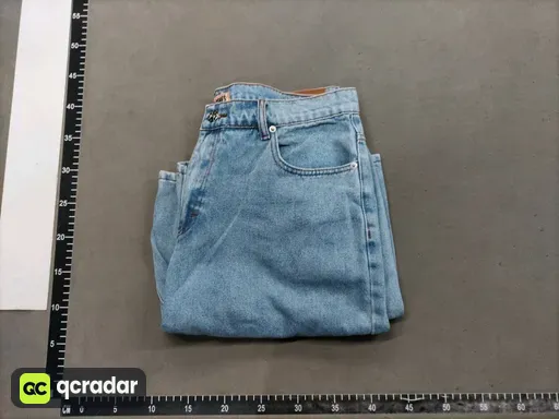 __qc_other__ d:2026-07-28