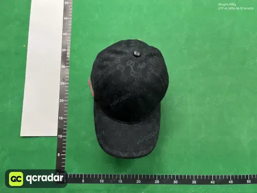 __qc_other__ o:2eb8cfa8cd0c