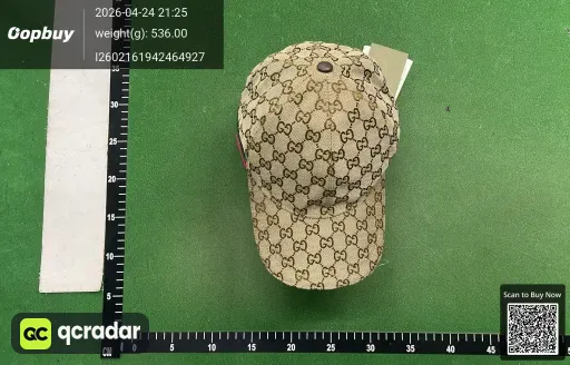 __qc_other__ d:2026-04-24