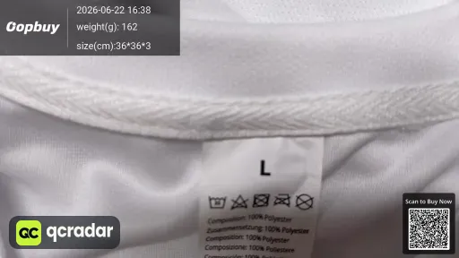__qc_other__ d:2026-06-22