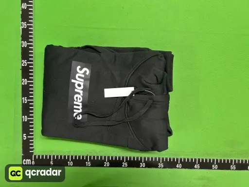 002黑色