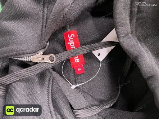 __qc_other__ o:c79c7dfa52ce