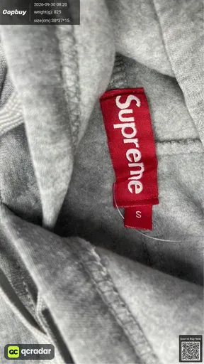 SKU 6432d7