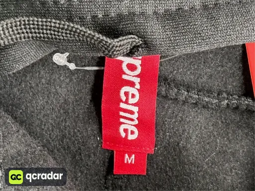 __qc_other__ d:2026-09-25