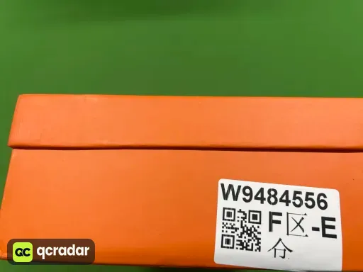 灰+黑手掌纹