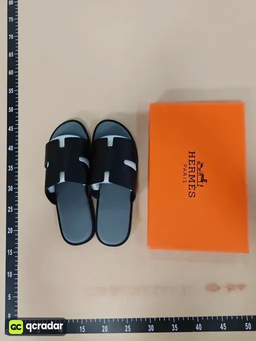 __qc_other__ d:2026-08-10