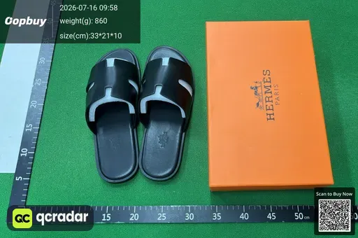 SKU 855f6d