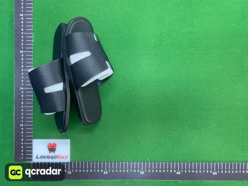 全黑手掌纹