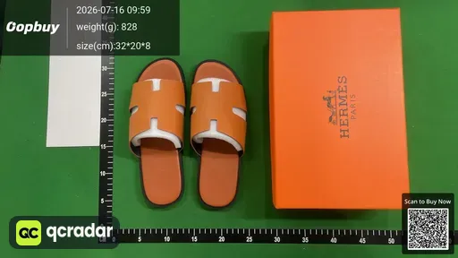 SKU b323a7
