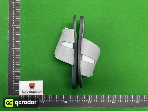 深蓝+深灰手掌纹