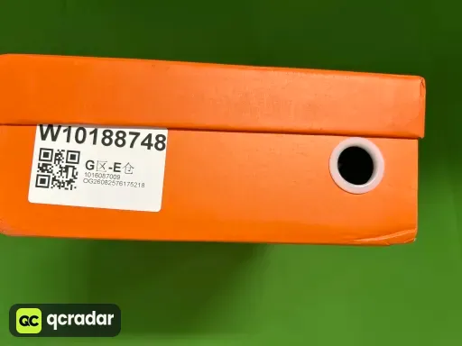 深蓝+宝蓝十字纹