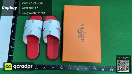 SKU d6e1d7