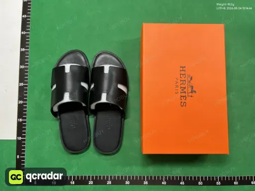 __qc_other__ o:8af48bb169c5