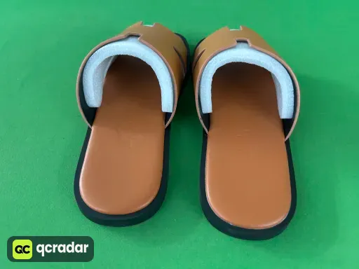 全棕手掌纹