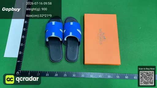SKU 86ff80