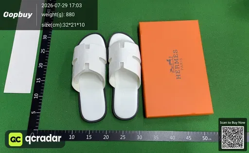 SKU 078064