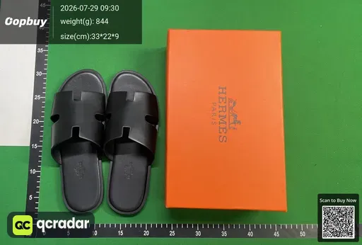 SKU 6a9362
