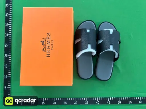 灰+黑手掌纹