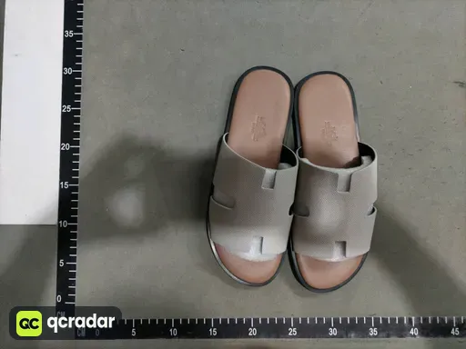 __qc_other__ d:2026-07-27
