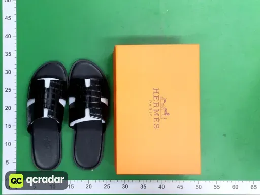 __qc_other__ d:2026-08-19