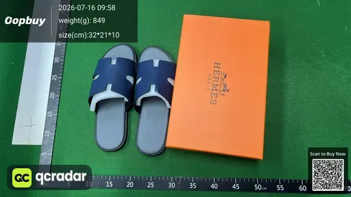 SKU ded708