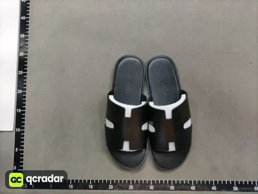 __qc_other__ d:2026-07-16