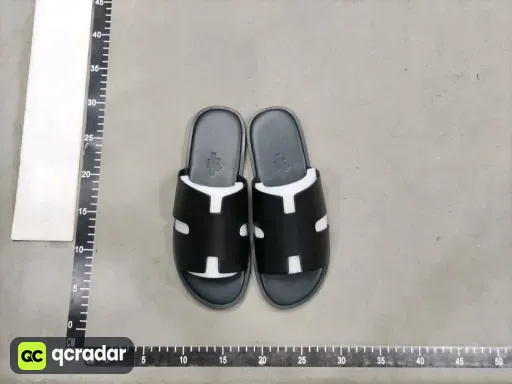 __qc_other__ d:2026-07-30