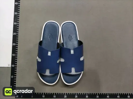__qc_other__ d:2026-07-28