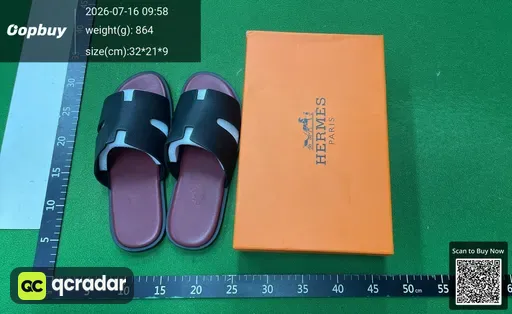 SKU 4d4e4c
