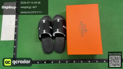 SKU aab354