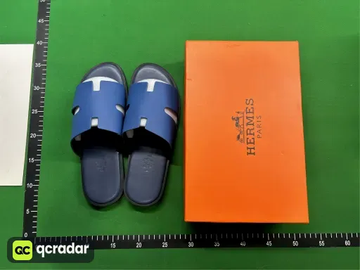 __qc_other__ d:2026-09-24