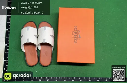 SKU a475b4