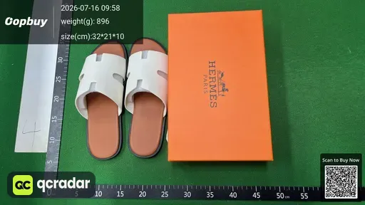 SKU f6d391
