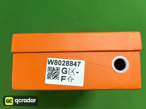 白底+浅蓝手掌纹