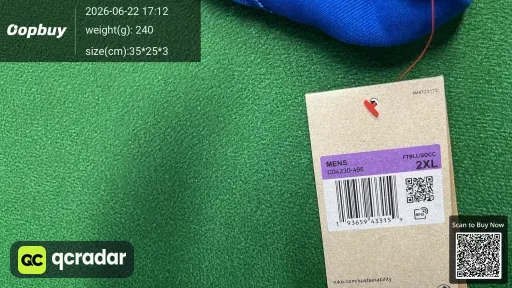 __qc_other__ d:2026-06-22