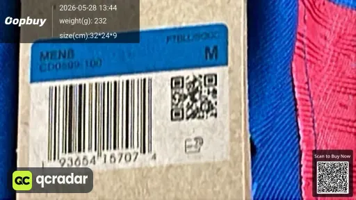 __qc_other__ d:2026-05-28
