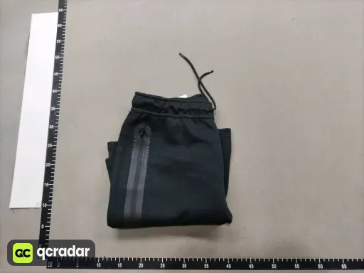 __qc_other__ d:2026-08-01