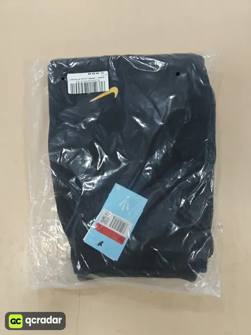 __qc_other__ d:2026-07-29
