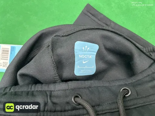 __qc_other__ o:cdd56332cb86