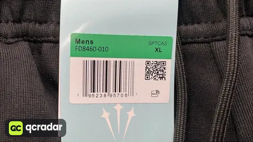 __qc_other__ o:896fac2112ba