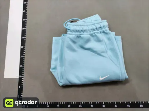 __qc_other__ d:2026-07-21
