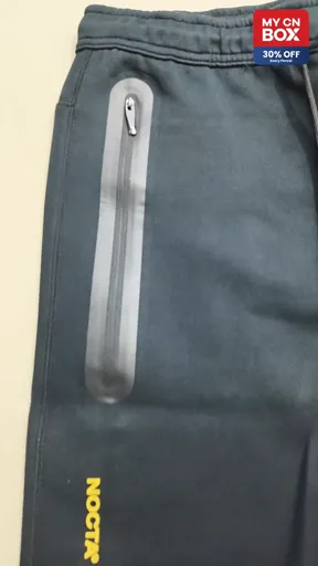 XL
