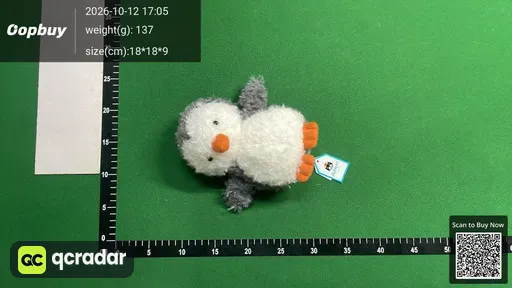 SKU 726c4e