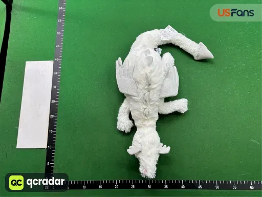 __qc_other__ d:2026-08-28