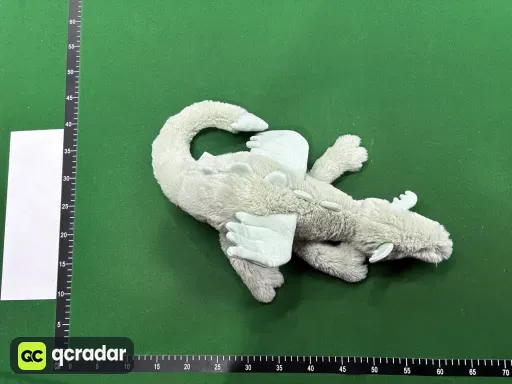 __qc_other__ d:2026-10-22